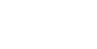 mickel jouren